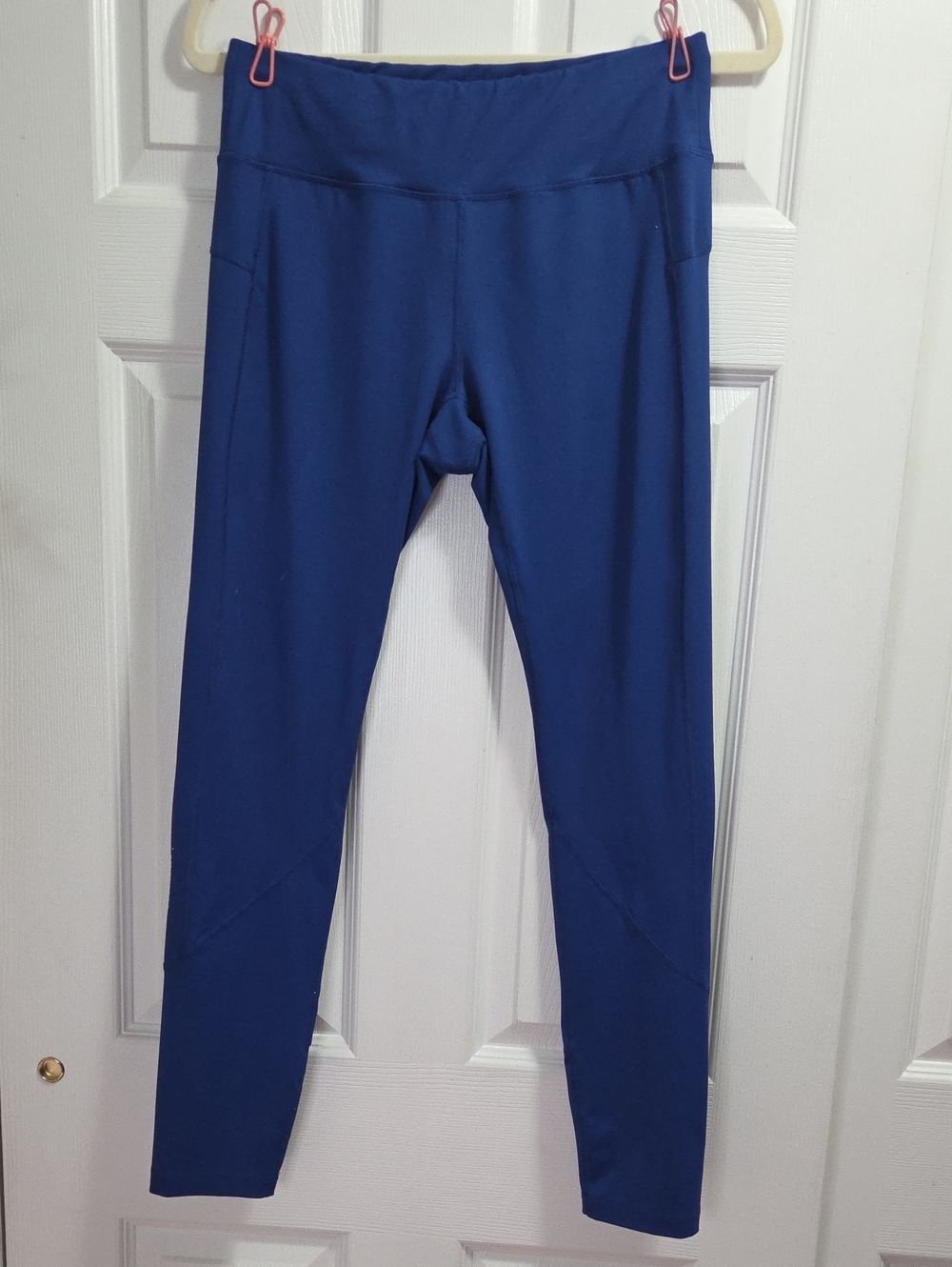 Merrell Blue Active Top with Logo
